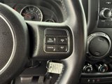 Used 2017 Jeep Wrangler Unlimited Sport w/ Quick Order Package 24S image 4