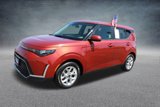 Used 2024 Kia Soul LX w/ Option Group 015 image 3