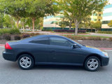 Used 2007 Honda Accord LX image 4