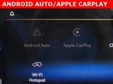 Used 2025 Chevrolet Trax LT w/ Driver Confidence Package image 6