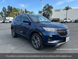 Used 2023 Buick Encore GX Select image 3