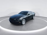 Used 2014 Ford Mustang GT w/ Equipment Group 301A image 4