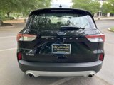 Used 2021 Ford Escape S image 3
