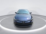 Used 2024 Toyota Corolla LE image 3