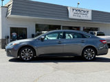Used 2016 Toyota Avalon XLE Premium image 5