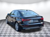 Used 2023 Audi A3 2.0T Premium image 3