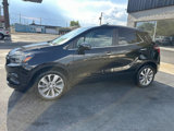 Used 2020 Buick Encore Preferred image 6