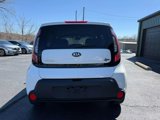 Used 2015 Kia Soul image 5