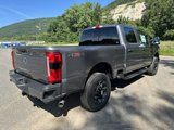 New 2025 Ford F350 XL image 4