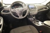 Used 2020 Chevrolet Malibu LS w/ Driver Confidence Package II image 2