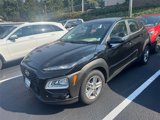 Used 2018 Hyundai Kona SE image 2