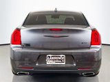 Used 2022 Chrysler 300 S image 5