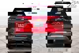New 2025 Chevrolet Equinox LT w/ Safety and Technology Package image 4