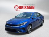 Certified 2023 Kia Forte LXS image 5