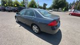 Used 2006 Honda Accord SE image 5