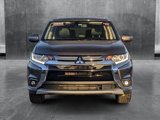 Used 2017 Mitsubishi Outlander SE image 2