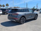New 2025 Lincoln Corsair Reserve w/ Equipment Group 202A image 5