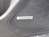 Used 2018 Subaru Legacy 2.5i Limited image 5