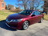 Used 2014 Honda Accord LX image 3