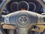 Used 2010 Toyota RAV4 Limited image 5
