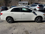 Used 2013 Toyota Corolla LE image 3