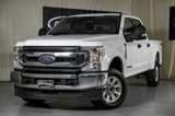 Used 2020 Ford F250 XLT image 4