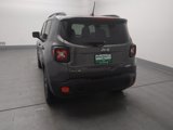 Used 2016 Jeep Renegade Latitude w/ Popular Equipment Group image 6