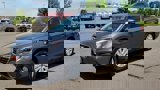 Used 2019 Subaru Outback 2.5i Premium image 4