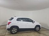 Used 2020 Chevrolet Trax LS image 6