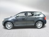 Used 2014 Ford Edge Limited image 4