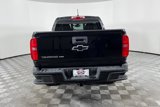 Used 2018 Chevrolet Colorado Z71 image 5