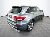 Used 2019 Mercedes-Benz GLC 300 image 5