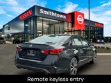 Certified 2021 Nissan Altima 2.5 SR image 6