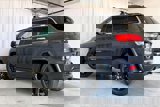 Used 2014 Jeep Grand Cherokee Overland w/ Advanced Technology Group image 5