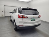 Used 2021 Chevrolet Equinox LT image 6