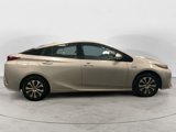 Used 2020 Toyota Prius Prime LE image 6