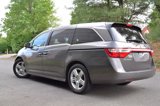 Used 2012 Honda Odyssey Touring image 6