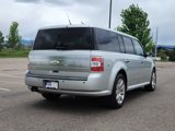 Used 2012 Ford Flex Limited image 3