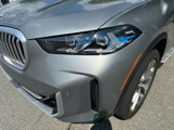 Used 2024 BMW X5 sDrive40i w/ Premium Package image 4