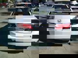Used 2013 Honda Accord EX-L image 4