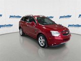 Used 2013 Chevrolet Captiva Sport LTZ image 2