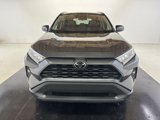 Used 2020 Toyota RAV4 XLE Premium image 6