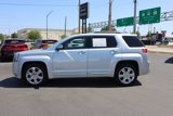 Used 2015 GMC Terrain Denali image 5