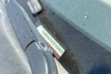 Used 2012 RAM 1500 Big Horn image 3