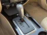 Used 2011 Ford Escape Limited w/ 302A Rapid Spec Order Code image 5