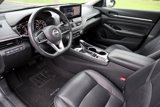 Used 2023 Nissan Altima 2.5 SL image 3