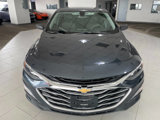 Used 2019 Chevrolet Malibu LT image 2