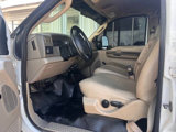 Used 2004 Ford F350 Lariat image 6