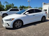 Used 2017 Hyundai Elantra SE image 3