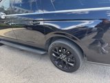 Used 2019 Ford Expedition Max XLT image 5